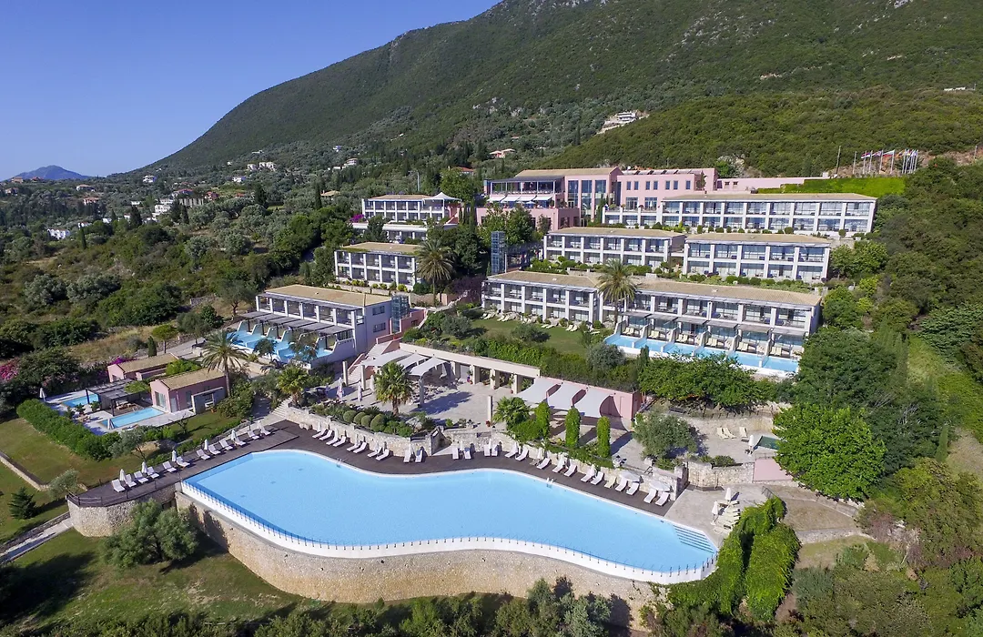 Ionian Blue-1