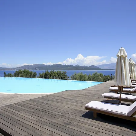 Ionian Blue-3